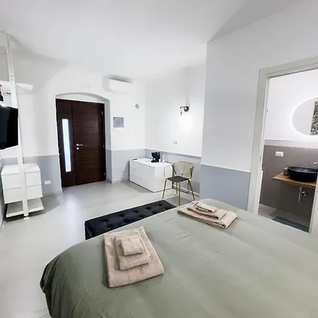Saint Barth - Historic Loft In Casa de Férias Bari