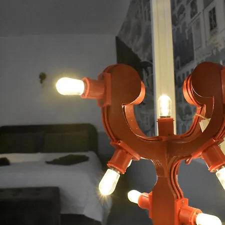 Saint Barth - Historic Loft In *